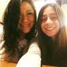 Gabis Zaragoza