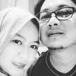 YUDHA ARDHIAN