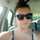 Rachel Goulette