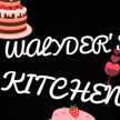 🍽Walyder's kitchen🍽👩‍🍳