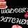 🍽Walyder's kitchen🍽👩‍🍳