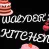 🍽Walyder's kitchen🍽👩‍🍳