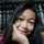 Fina Putria