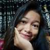 Fina Putria