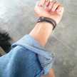 vindymutiara