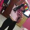 Andrea Chavez