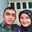 Nur Jannah Indriyanti