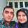 Nur Jannah Indriyanti Nur Jannah Indriyanti
