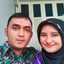 Nur Jannah Indriyanti