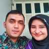 Nur Jannah Indriyanti Nur Jannah Indriyanti