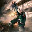 El alto m4m4d0