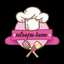 Ms_ahazan