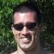 chadwescott