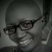 Lonyce Wakesho