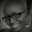 Lonyce Wakesho