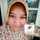 Devita Nurkomalasari Devita Nurkomalasari