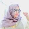 Najla Siahaan Najla Siahaan