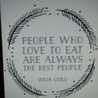 annisakh