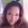Tanehi Morales DE Bautista