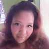 Tanehi Morales DE Bautista