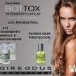Cosmetica Rodigou