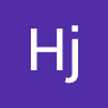 Hj Yanti
