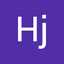 Hj Yanti