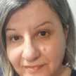 Viggianella Toscano
