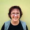 Jacqui B