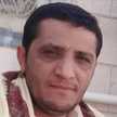 احمد خدمان