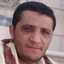 احمد خدمان