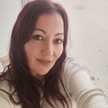 Carmen Ballesteros