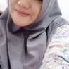 Utamy Utamy