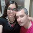 Milly Ariza