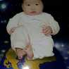Khánh Linh Đào Thị