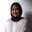 Nurul Azkiah