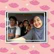 Desy Evi Parlina