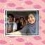 Desy Evi Parlina