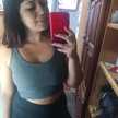 Mony Escobar