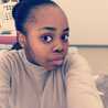 Stella Jamine