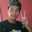 rifky judin