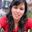 Tamy