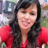 Tamy