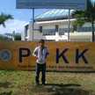 Abu Tlb