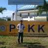 Abu Tlb