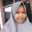 Rany Muhammad Rany Muhammad