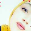 Norhan Hoceine