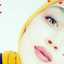 Norhan Hoceine