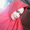 Rizky Sri Arianti
