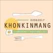 KHONKINMNG